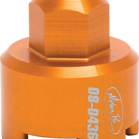 MOTION PRO Suspension Compression Bolt Removal Tool