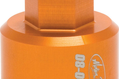 MOTION PRO Suspension Compression Bolt Removal Tool