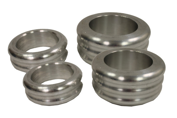 High Lifter Suspension Lift Kit 3’’ Can Am Clk1000dxmr-01 - Atv Performance Products