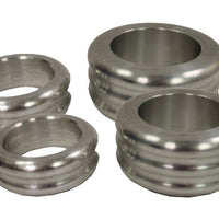 High Lifter Suspension Lift Kit 3’’ Can Am Clk1000dxmr-01 - Atv Performance Products