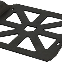 Pro Armor Suspension Seat Base Can-am - Black - Atv Performance Products