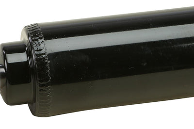 Sp1 Suspension Shock S-d - Snowmobile Collection