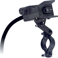 Warn Svc Switch Handlebar Winch - Atv Performance Products