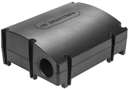 Aquatic Av Swa6 Combine Stereo Subwoofer - Watercraft Collection