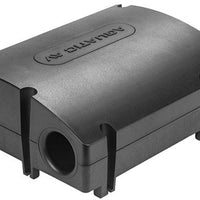Aquatic Av Swa6 Combine Stereo Subwoofer - Watercraft Collection