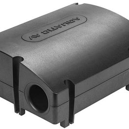 Aquatic Av Swa6 Combine Stereo Subwoofer - Watercraft Collection