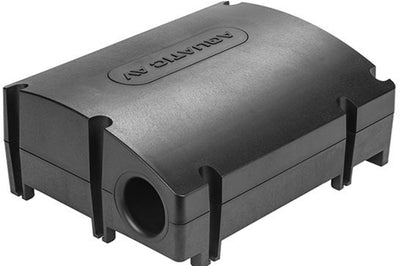 Aquatic Av Swa6 Combine Stereo Subwoofer - Watercraft Collection