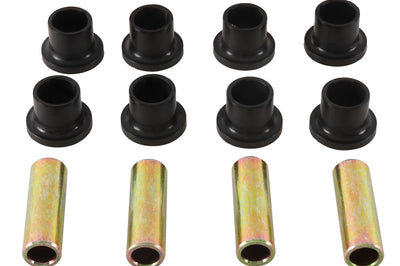 All Balls Sway Bar Bushing Kit - Atv Performance Products
