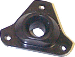 Sp1 Sway Bar Bushing Pol - Snowmobile Collection