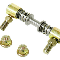 Sp1 Sway Bar Discon Pol - Snowmobile Collection