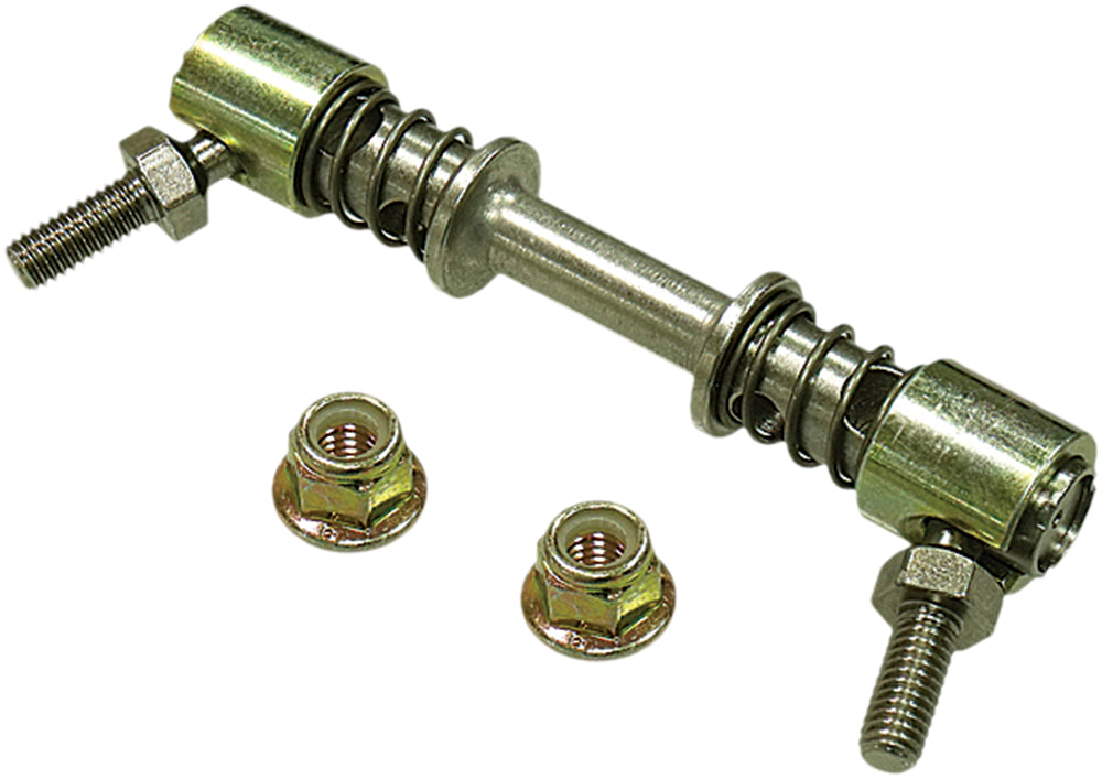 Sp1 Sway Bar Discon S-d - Snowmobile Collection