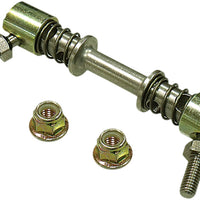 Sp1 Sway Bar Discon S-d - Snowmobile Collection