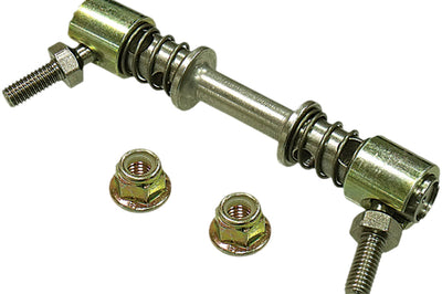 Sp1 Sway Bar Discon S-d - Snowmobile Collection