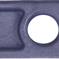 Sp1 Sway Bar Slider Pol - Snowmobile Collection