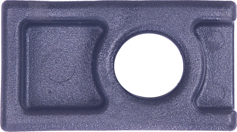 Sp1 Sway Bar Slider Pol - Snowmobile Collection