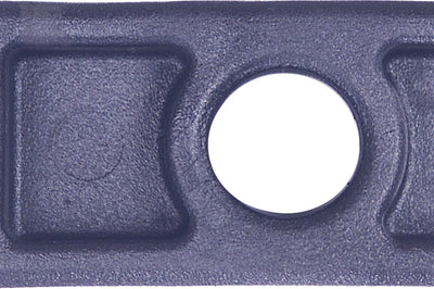 Sp1 Sway Bar Slider Pol - Snowmobile Collection