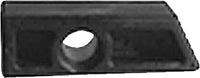 Sp1 Sway Bar Slider Pol - Snowmobile Collection
