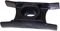 Sp1 Sway Bar Slider Pol - Snowmobile Collection