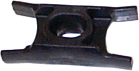 Sp1 Sway Bar Slider Pol - Snowmobile Collection