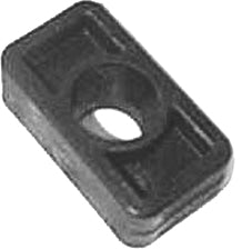 Sp1 Sway Bar Slider Pol - Snowmobile Collection