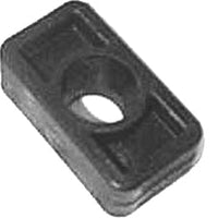 Sp1 Sway Bar Slider Pol - Snowmobile Collection