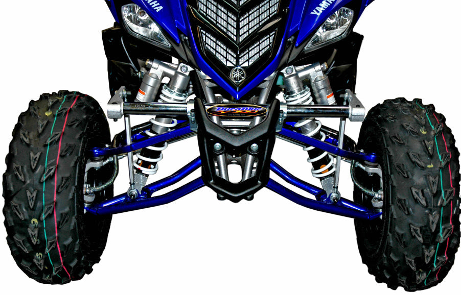 Durablue Swaybar Kit Yam - Atv Performance Products