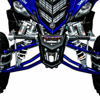Durablue Swaybar Kit Yam - Atv Performance Products