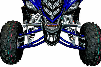 Durablue Swaybar Kit Yam - Atv Performance Products