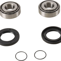 Pivot Works Swing Arm Kit - Atv Performance Products