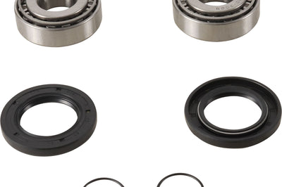 Pivot Works Swing Arm Kit - Atv Performance Products