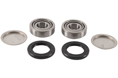 Pivot Works Swing Arm Kit - Atv Performance Products