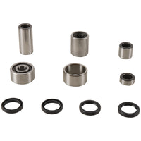 Pivot Works Swing Arm Kit - Atv Performance Products