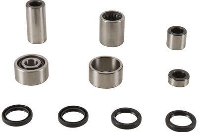Pivot Works Swing Arm Kit - Atv Performance Products