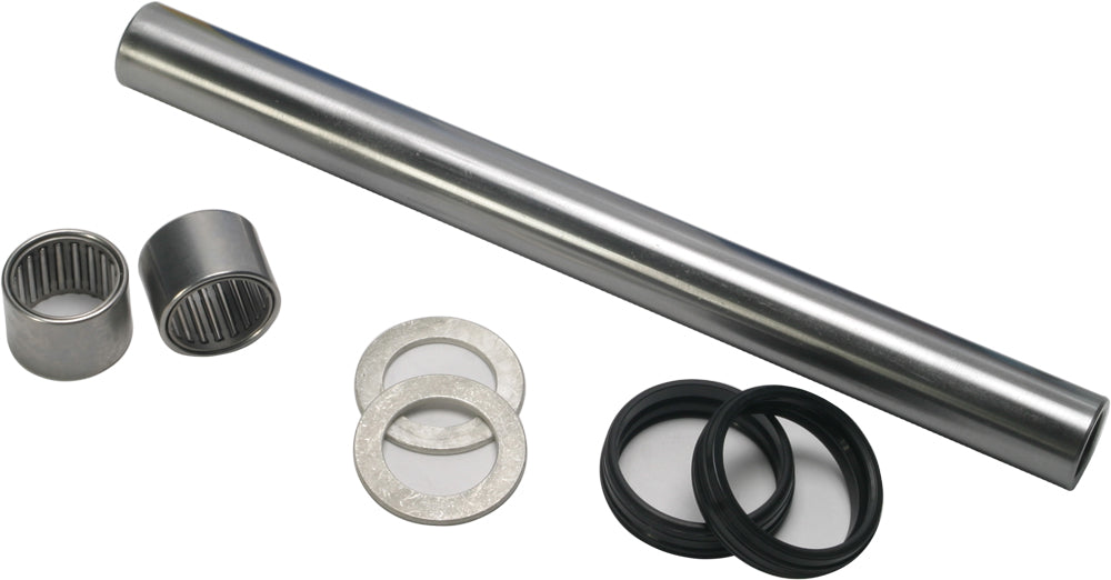 All Balls Swingarm Bearing Kit - Atv Performance Products