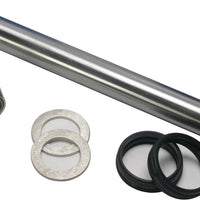 All Balls Swingarm Bearing Kit - Atv Performance Products