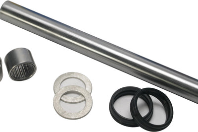 All Balls Swingarm Bearing Kit - Atv Performance Products