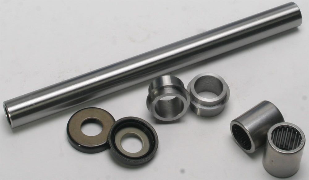 All Balls Swingarm Bearing Kit - Atv Performance Products
