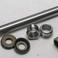 All Balls Swingarm Bearing Kit - Atv Performance Products