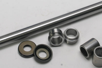 All Balls Swingarm Bearing Kit - Atv Performance Products