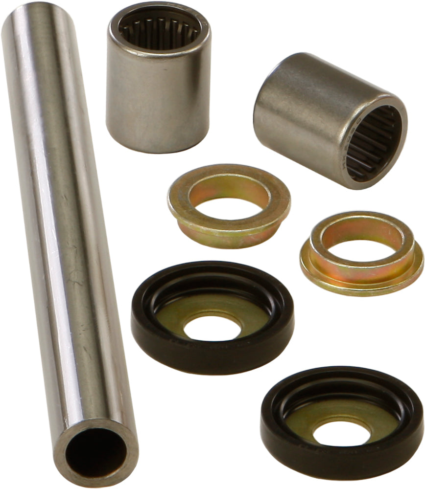 All Balls Swingarm Bearing Kit - Atv Performance Products