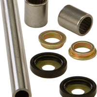 All Balls Swingarm Bearing Kit - Atv Performance Products