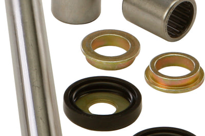 All Balls Swingarm Bearing Kit - Atv Performance Products