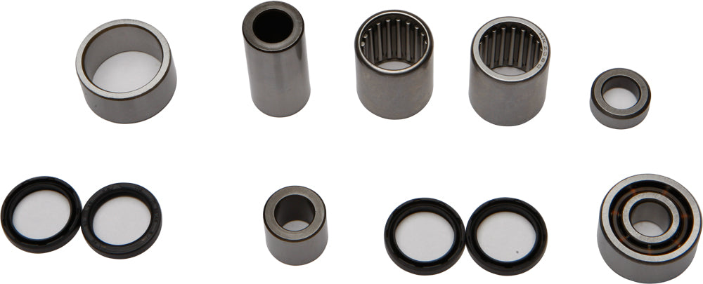 All Balls Swingarm Bearing Kit - Atv Performance Products