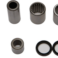 All Balls Swingarm Bearing Kit - Atv Performance Products