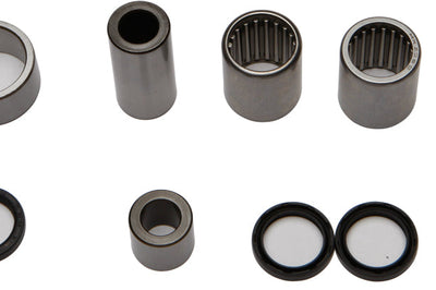 All Balls Swingarm Bearing Kit - Atv Performance Products
