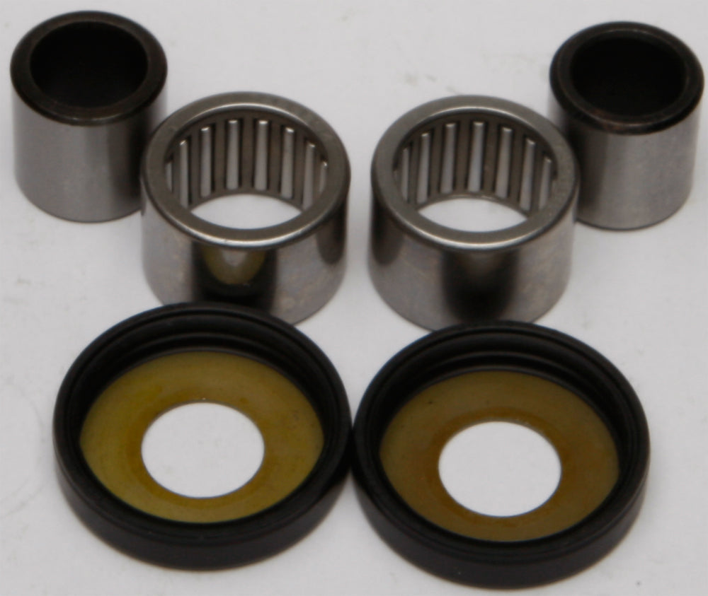 All Balls Swingarm Bearing Kit - Atv Performance Products