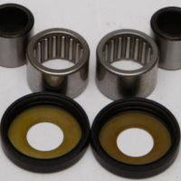 All Balls Swingarm Bearing Kit - Atv Performance Products