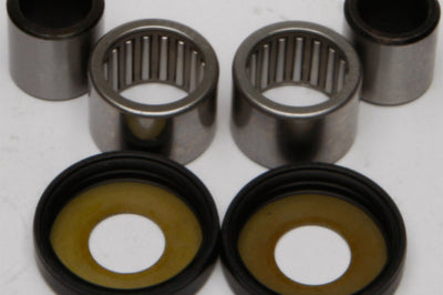 All Balls Swingarm Bearing Kit - Atv Performance Products