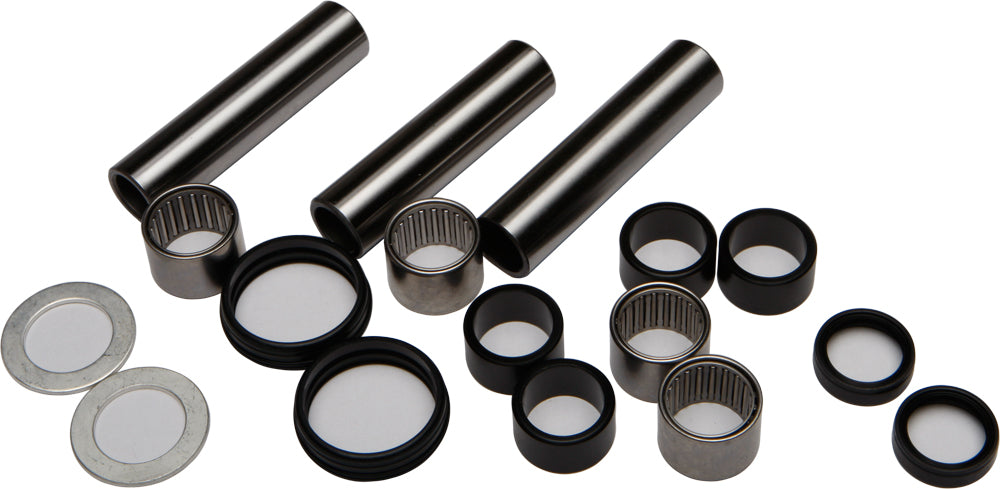All Balls Swingarm Bearing Kit - Atv Performance Products