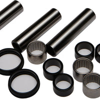 All Balls Swingarm Bearing Kit - Atv Performance Products